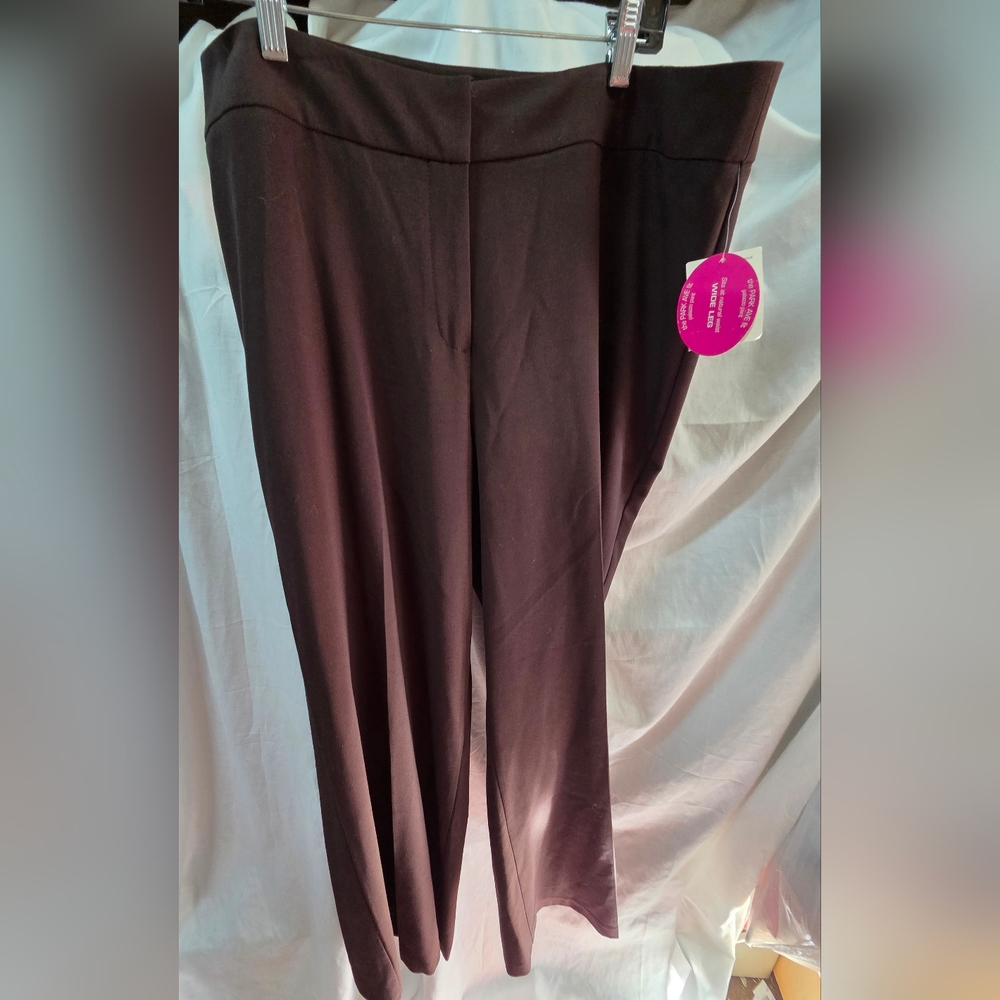Investments Dress slacks